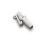 DJI OM 6 (Osmo Mobile 6) Platinum Gray - 1155803 - zdjęcie 5